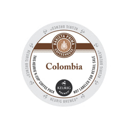 Barista Prima Coffeehouse Colombia K-Cup® Pods 24ct
