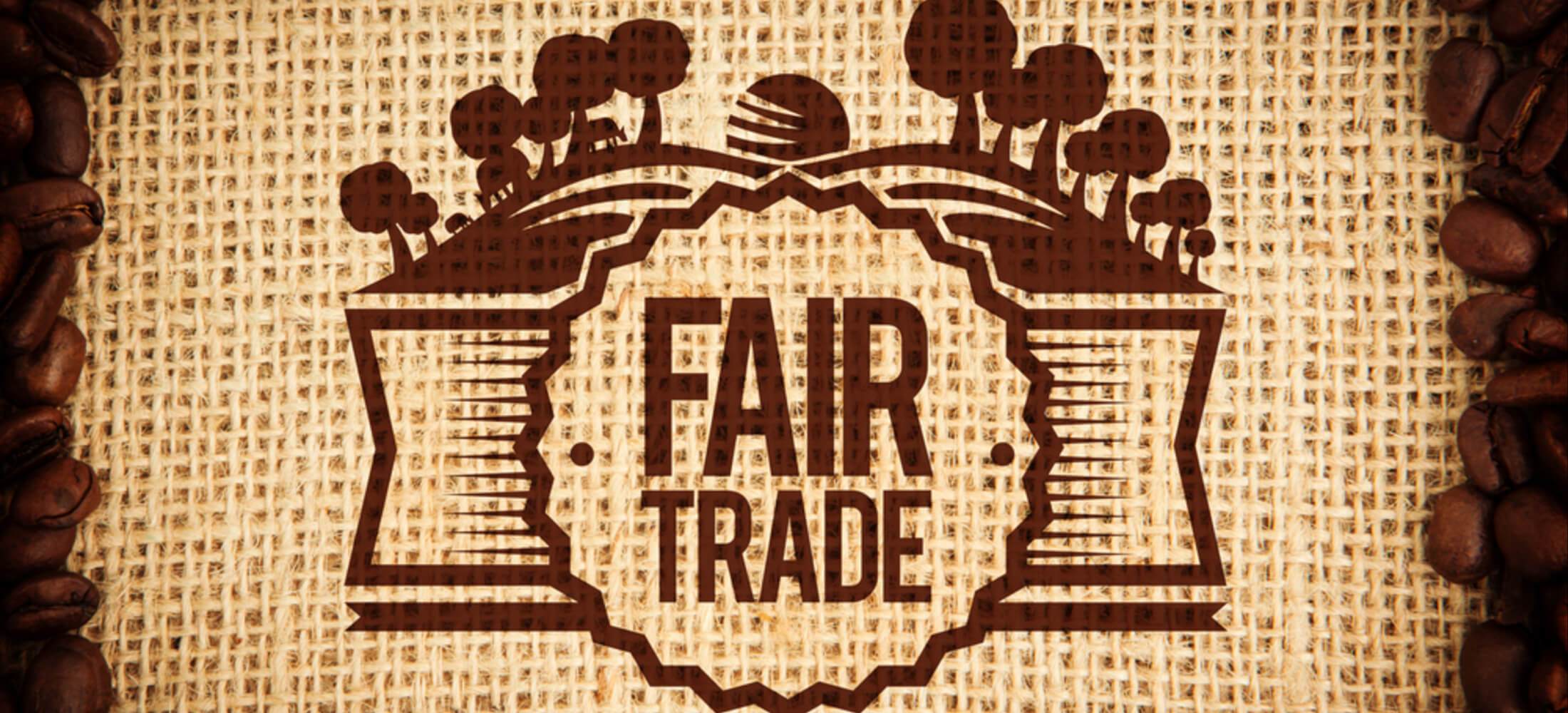 Fair Trade Coffee Benefits Communities and the Environment