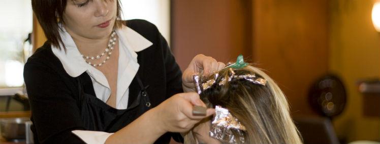 Try a Coffee Hair Dye for a Natural and Healthy Makeover