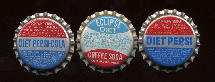 Lots of Your Favorite Treats are Coffee Flavored, But Coffee Soda?