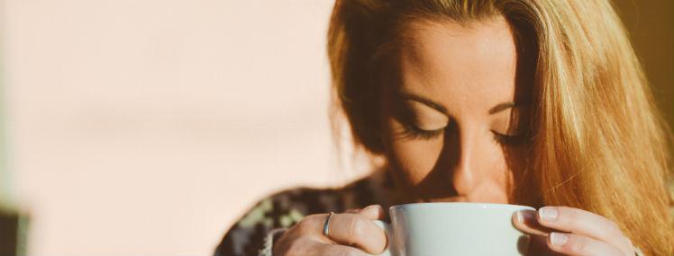 Tips for Enjoying a Fresh Cup of Coffee Every Time