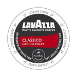 Lavazza K-Cup® Pods