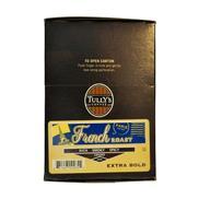 Tully's Coffee K-Cup® Pods
