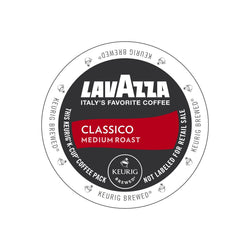 Lavazza Classico K-Cup® Pods 22ct
